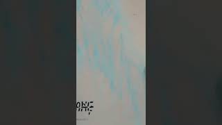 Fashion Designer and Artist Israel Yanir Painting | New Renaissance