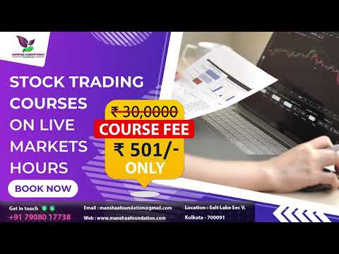 Learn How to Make a Million in the Stock Market with This Full Step By Step Guide!