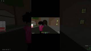 DESTROING DAHOOD SERVERS😈😈 (LEGIT/SCRIPT) Link in Bio 💣🖥