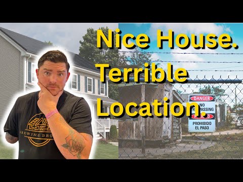 How to Find the RIGHT Home (and Avoid the Regrets Most Buyers Have)