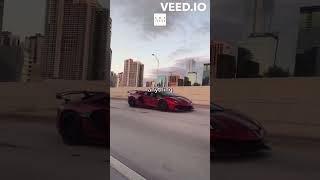 I WANT YOU TO FAIL 💥❕ SIGMA MINDSET MOTIVATION MUST WATCH 📈 #mindset ##motivationvideo #shortsviral