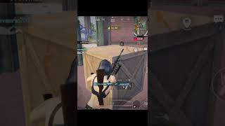 Intense Ultimate Royale Clutch👀🔥 #epicmoment #pubgmobile #epicfinish #bgmi