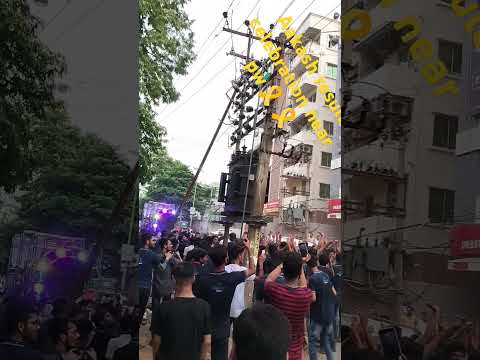 neet result celebration 2025