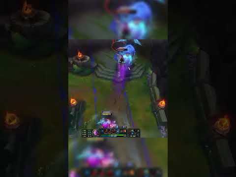 #leagueoflegends #leagueoflegendsmemes #leagueoflegendsclips #lolclips #shortsviral #shortsvideo