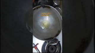 झटपट बनाये मुरमुरे का पोहा | Murmura Poha Recipe| Puffed Rice Poha |