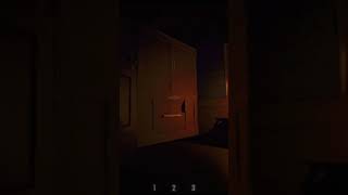 It Found us😱 #shorts, #gaming, #games, #gametricks, #gamereviews, #gamingclips, #fpsgameplay, #fyp
