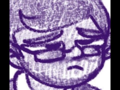 A Project-Farming Stream !!