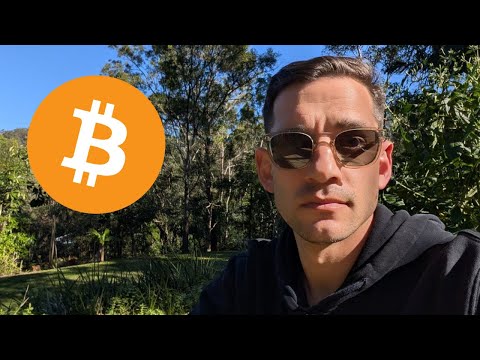 The final stage of the bull market.