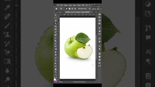 Any Object Select use Object Selection Tool in Photoshop  #objectselectiontool #shorts  #photoshop