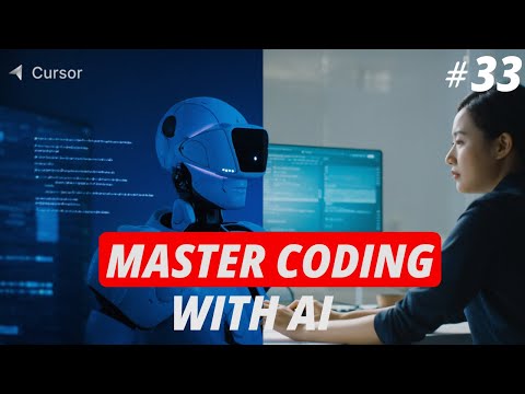 How To Use Cursor AI: Full Review