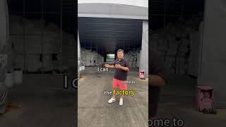 Import from China, please contact Mike  #sourcing #chinasourcing #madeinchina