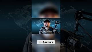 Get it Straight! Meshtastic Explained  Firmware, Not Device!