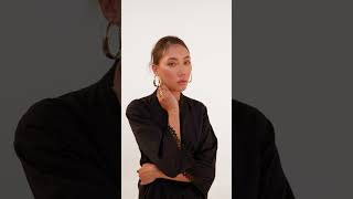 Spring Basics '25 - Ready To Wear