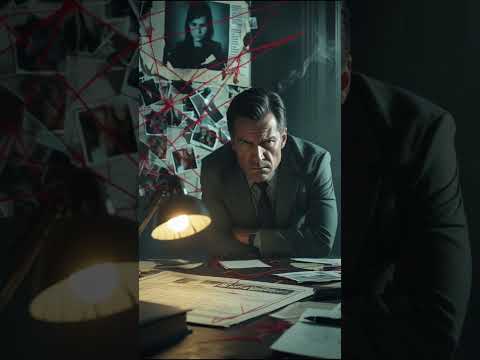 “She Texted Her Mom… Then Vanished Forever”#mystery #usa #unsolved #truecrime #shorts #vanished