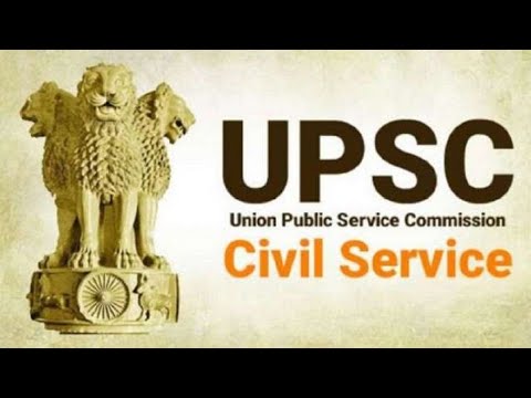 Don't be a UPSC fool - think about Plan B before preparing