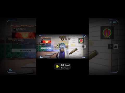 King of the hill😂 #callofduty #callofdutymobile #codm #codmobile