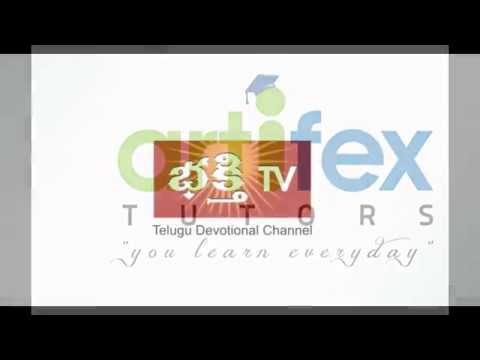 Branding Bangalore,  Brand Logo Design Bangalore, Corporate Branding Bangalore