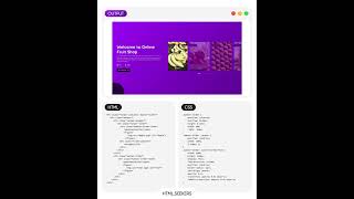 Mouse Scroll Swiper Slider with Fluid Design & Mobile Responsiveness