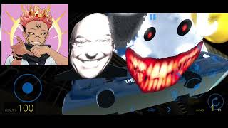 (chadgoku Nation play gmod) this is my last video