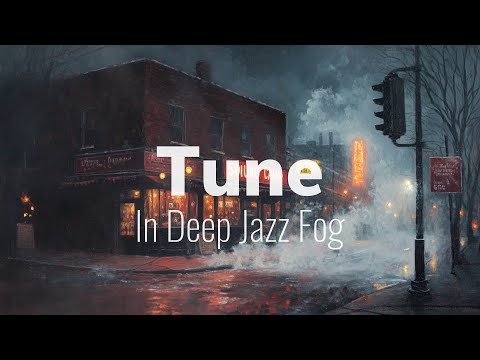 Soft echoes for quiet reading and calming energy | jazz timeless