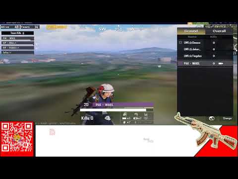SCRIM HARIAN DETROID SQUAD
