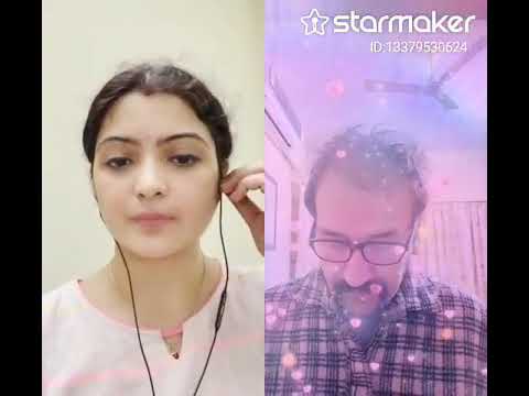 Teri Bindiya Re