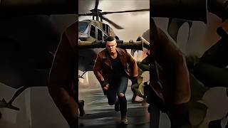 The War Desk. #ai ​#CreatorLife​#ContentCreator​#DailyDose #LikeShareSubscribe #foofriendz