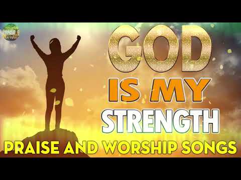 TOP 100 BEAUTIFUL WORSHIP SONGS 2023 - 2 HOURS NONSTOP CHRISTIAN GOSPEL 2023 - BEST WORSHIP 2023