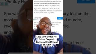 #legal #circulatethepower #justicebuiltbyus #legalempowerment #systemhackers #legaltiktok #legal