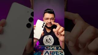 Digital Assistant App Change On Samsung😯😍 #shorts #samsung