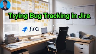 Bug Tracking in Jira: Enhancing Software Development Efficiency