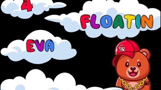 🔥🔥 4EF Bear X Backend Challenge 🔥🔥 #BestBackendVerse #finesse2tymes