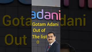 #sharemarket #sharebazar #shareforbeginners #stockmarket #adanigroup #hindenburgreport