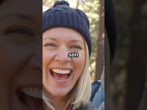 Love Your Parents Forgive & Cherish - Jaispiration