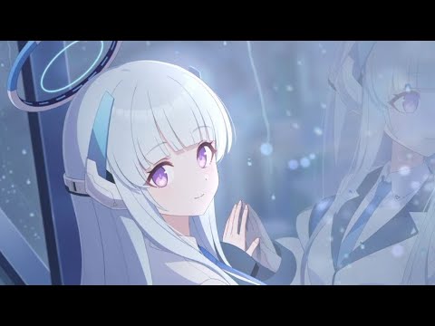 Ushio Noa edit || break my heart