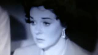 Daytime TV Drama - I said Goodbye