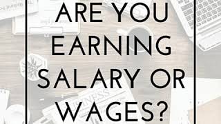 Plan B Income