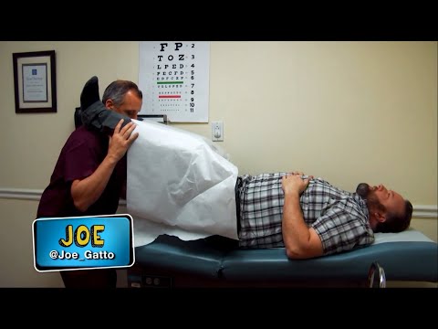 Impractical Jokers Funniest Moments Mashup | Part 10