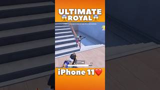 🤯“They Were YouTubers… But My Pump Ended Them 💥 | BGMI Squad Wipe #bgmi #pubgmobile