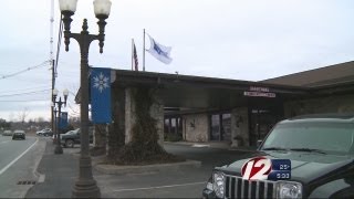 Dozens Fall Victim to Concert Scam