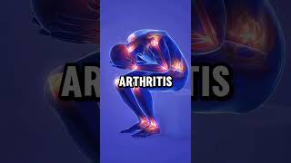 Boost your health with these amazing mixtures 🍯🫚🧄🍋 2