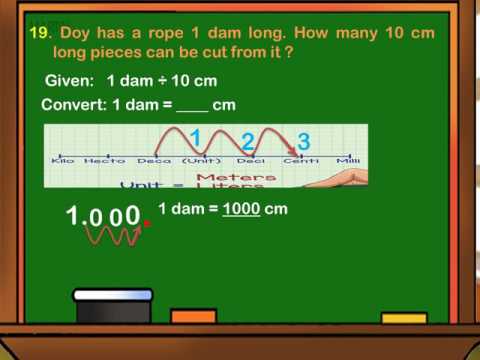 Mathematics