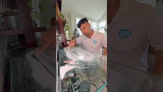 ONE Cleaning product that will clean almost everything! #cleaningservice #cleaningproducts