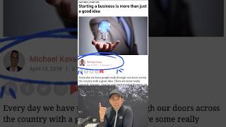 Finding your point of difference is KEY! #smallbusinessmarketing
