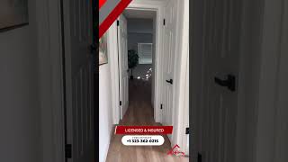 CCD CUSTOM DEVELOPMENT INC