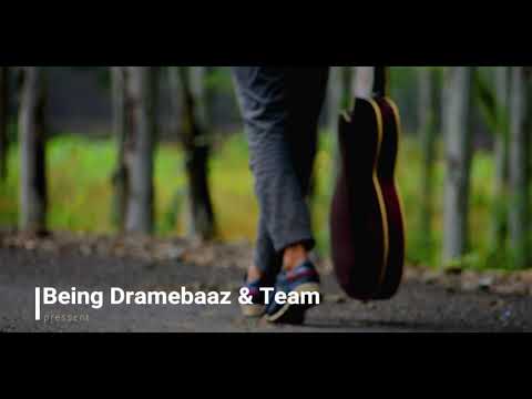 Lo Safar Whatsapp Status | Baghi 2 | Romantic 2018