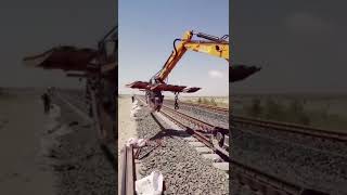 amazing work #tech #technical #technology #techworld #shorts