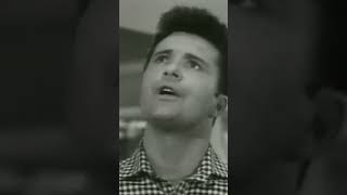 JETHRO DOES MATH !! - The Beverly Hillbillies #comedy #classiccomedy #funny #classictv #vintage
