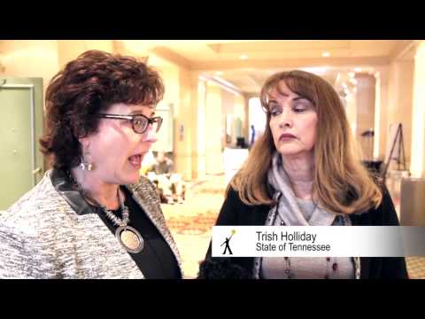 Why Baldrige & TNCPE? "It's a Game-Changer"