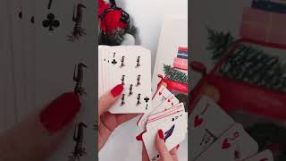 Christian Louboutin FREE Gifts with purchase ❤️
